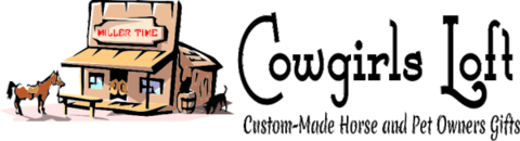 Cowgirls Loft